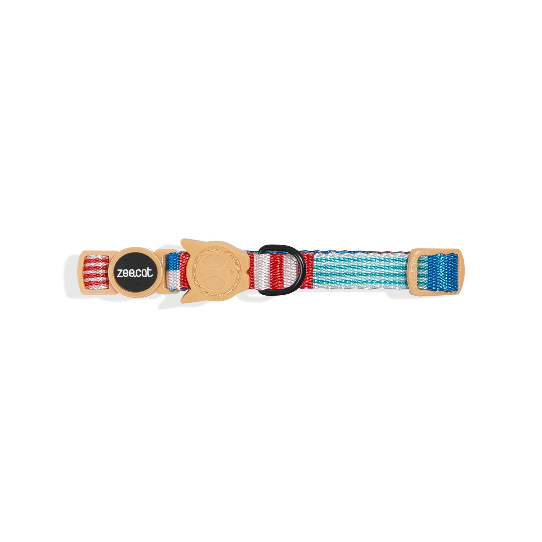 Collare Gatto Yacht -