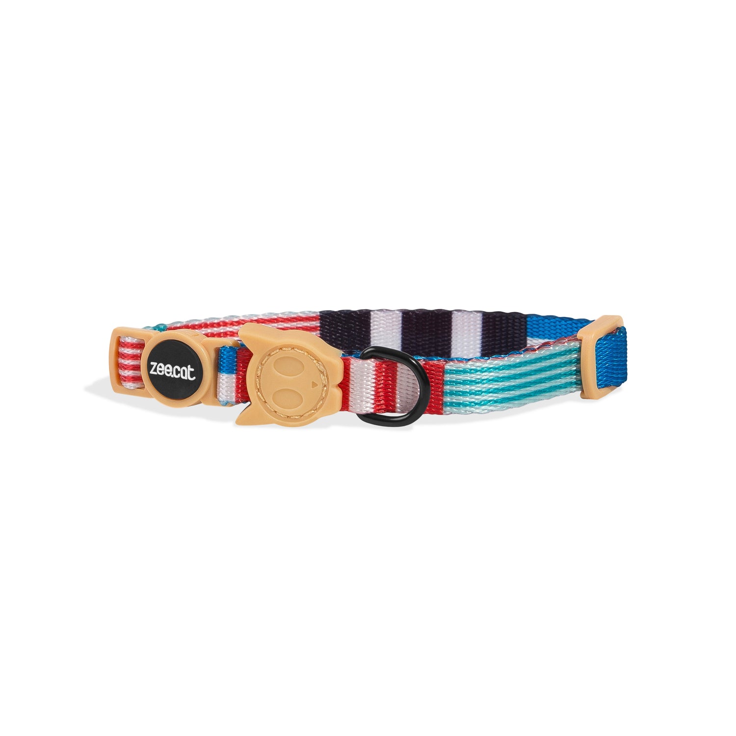 Collare Gatto Yacht
