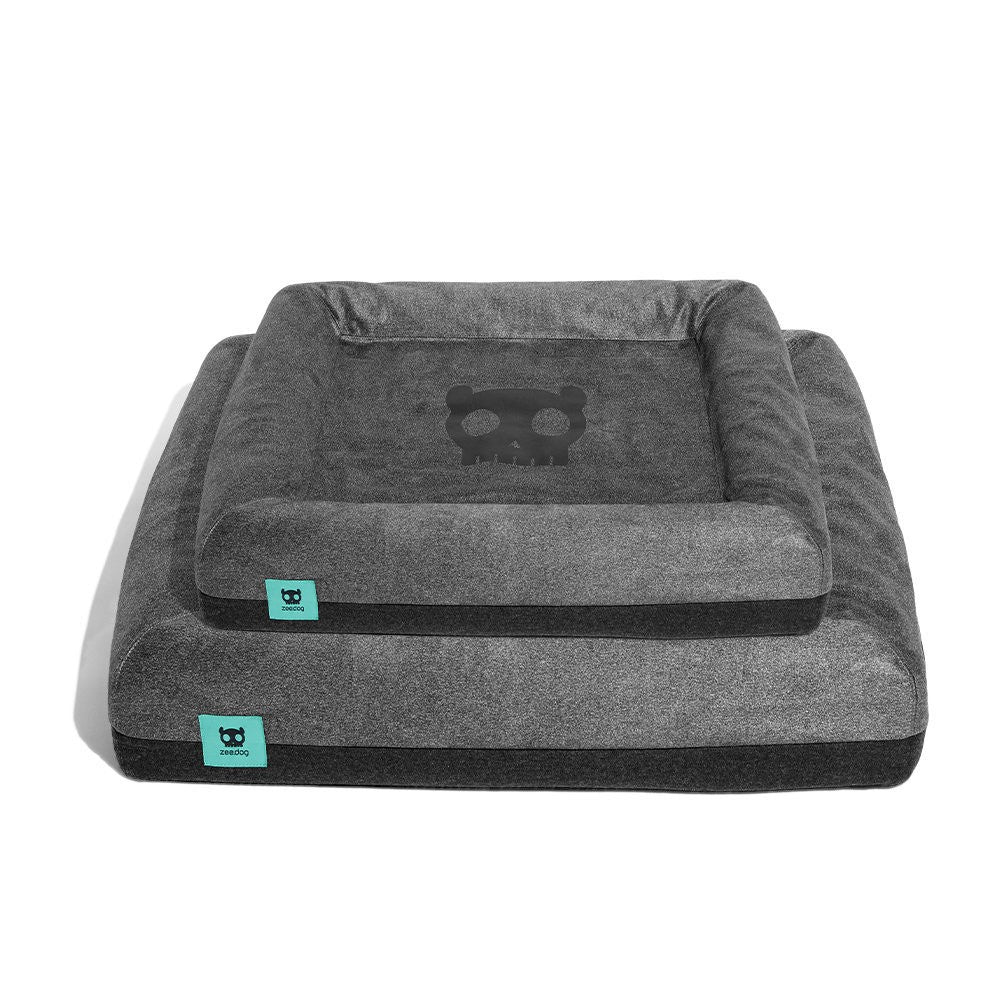 Cuccia Zee.Bed Skull