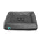 Cuccia Zee.Bed Skull