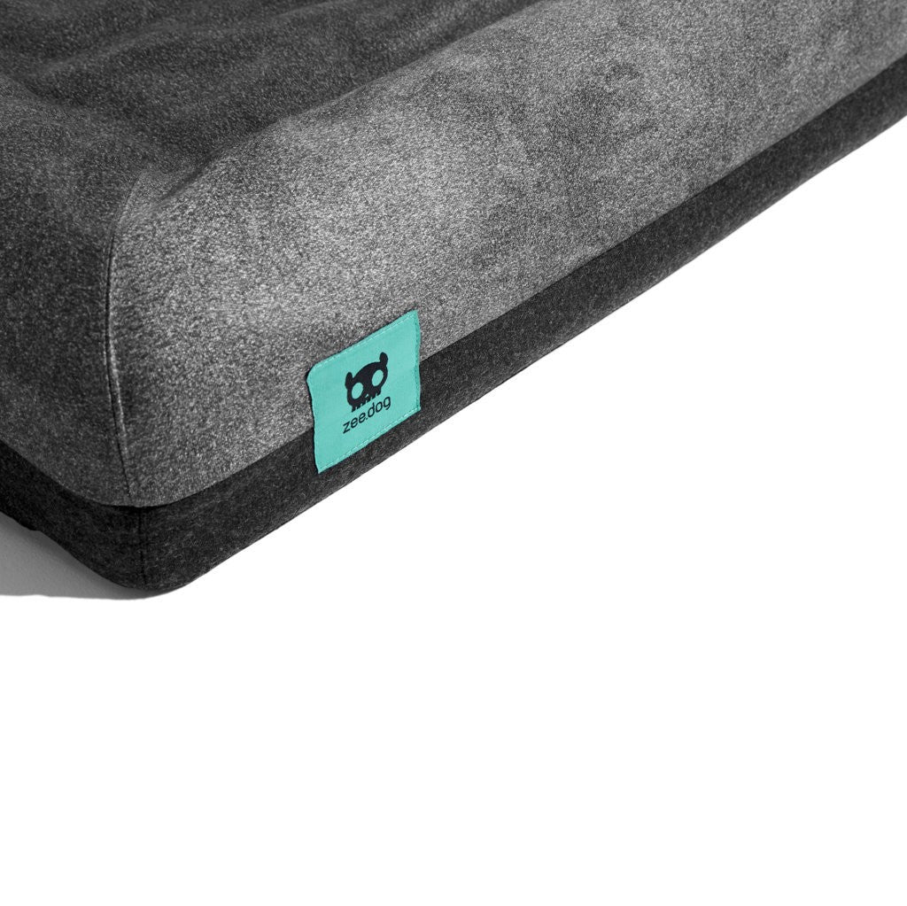Cuccia Zee.Bed Skull