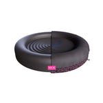 Cuccia Zee.Bed Staple