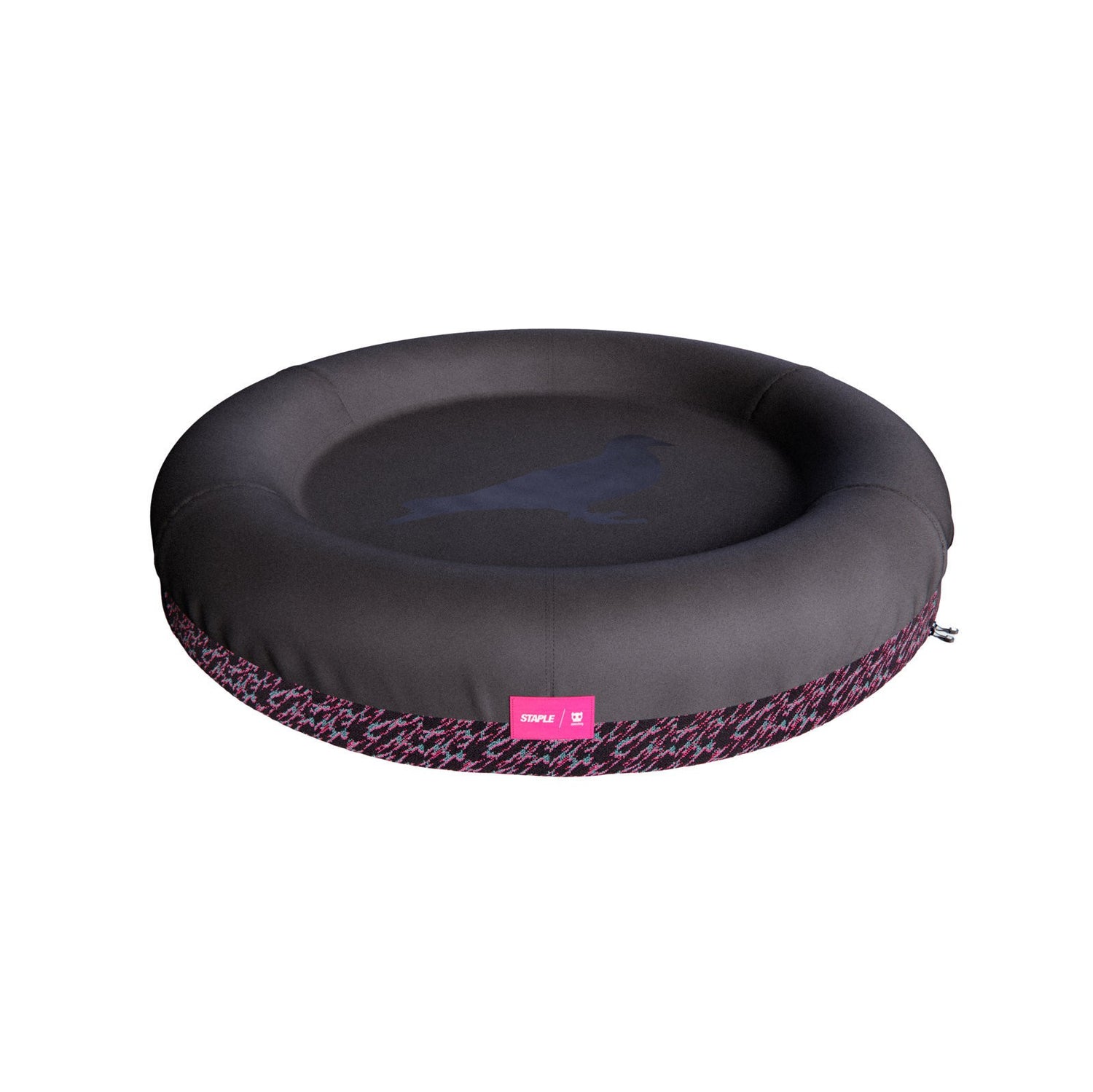 Cuccia Zee.Bed Staple
