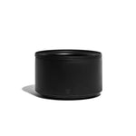 Zee.Bowl Gotham -