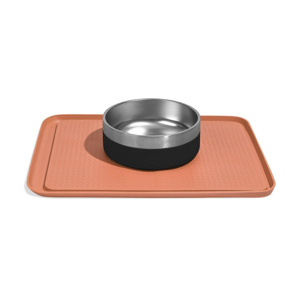 ZEE.MAT CLAY -