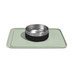 Zee.mat salvia -
