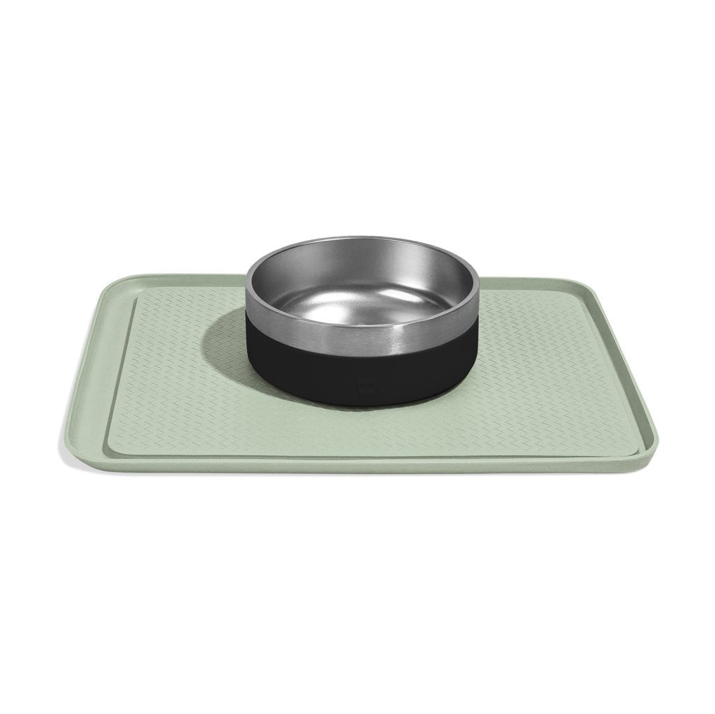 Zee.mat salvia -