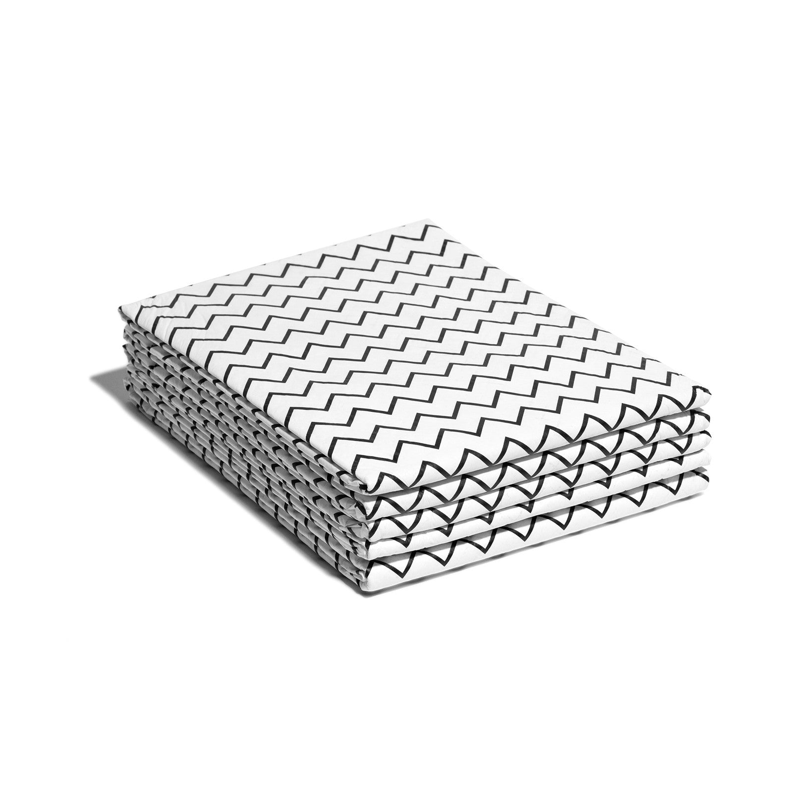 TRAVERSINE ZEE.PAD GREY (30 UNIT BAG) - 60x80 cm