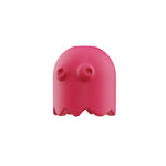 ZEE.PINZ 8-BIT HEAD -