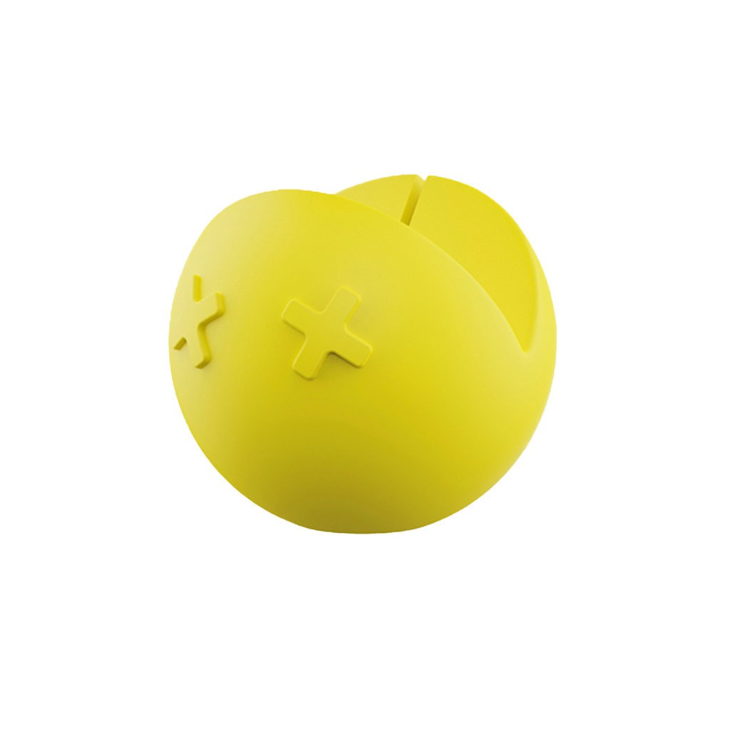 ZEE.PINZ 8-BIT MOUTH -