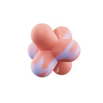 ZEE.PINZ ABSTRACT -
