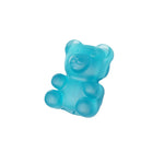 ZEE.PINZ BEAR BLUE
