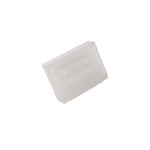 ZEE.PINZ CASSETTE -