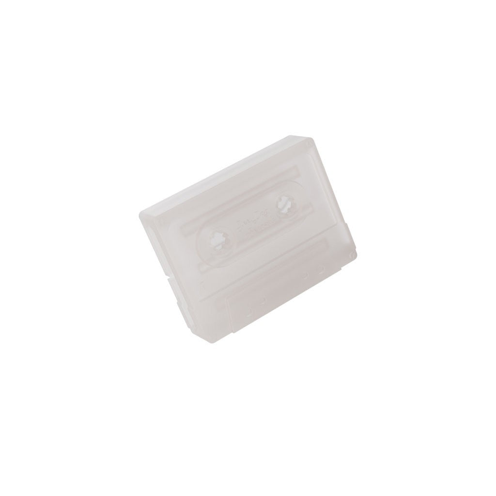 ZEE.PINZ CASSETTE -