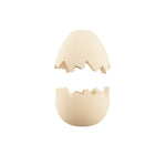 ZEE.PINZ EGG -