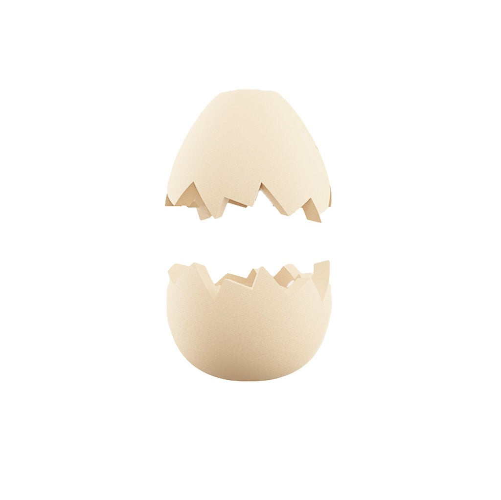 ZEE.PINZ EGG