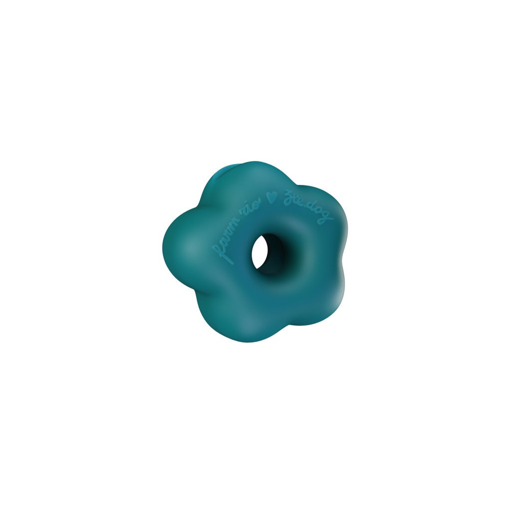 Zee.Pinz Farm Rio Samba Verde -