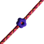 Zee.Pinz Farm Rio Samba Blu -