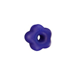 Zee.Pinz Farm Rio Samba Blu