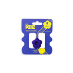 Zee.Pinz Farm Rio Samba Blu