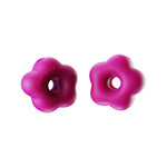 Zee.Pinz Farm Rio Samba Rosa -