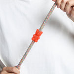 ZEE.PINZ GUMMY BEAR