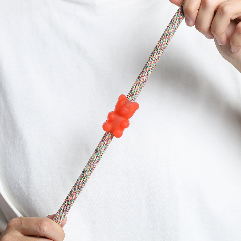 ZEE.PINZ GUMMY BEAR