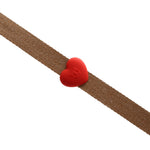 ZEE.PINZ HEART