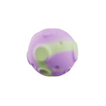 ZEE.PINZ MOON