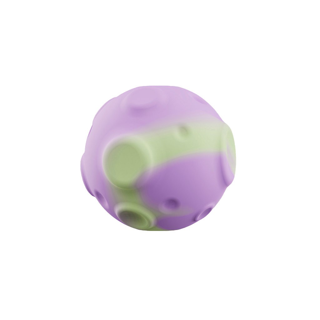 ZEE.PINZ MOON