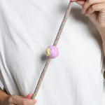ZEE.PINZ MOON