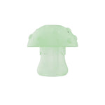 ZEE.PINZ MUSHROOM