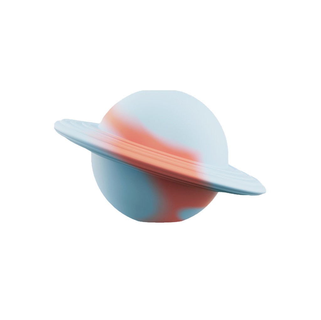 ZEE.PINZ SATURN
