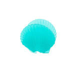 ZEE.PINZ SHELL -