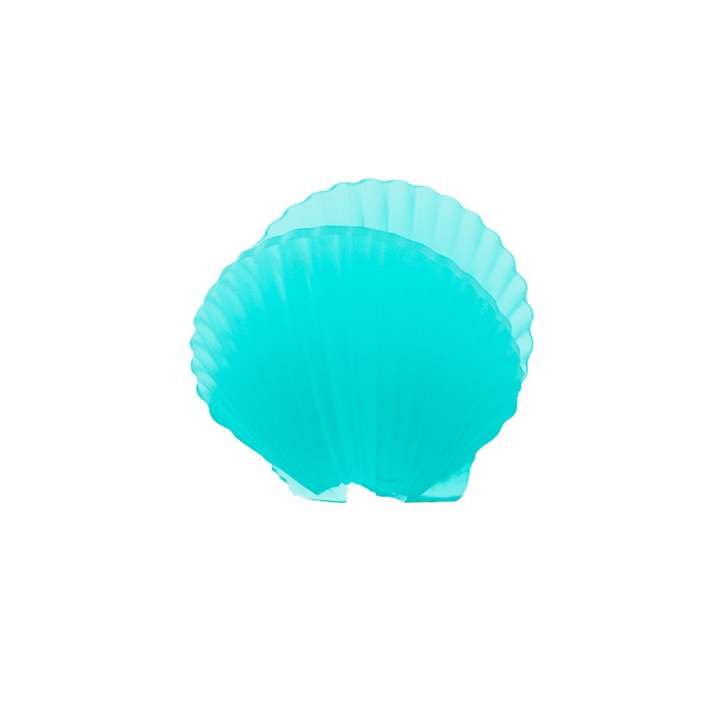 ZEE.PINZ SHELL
