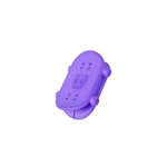 ZEE.PINZ SKATE