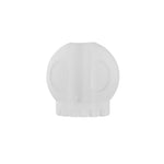 ZEE.PINZ SKULL -