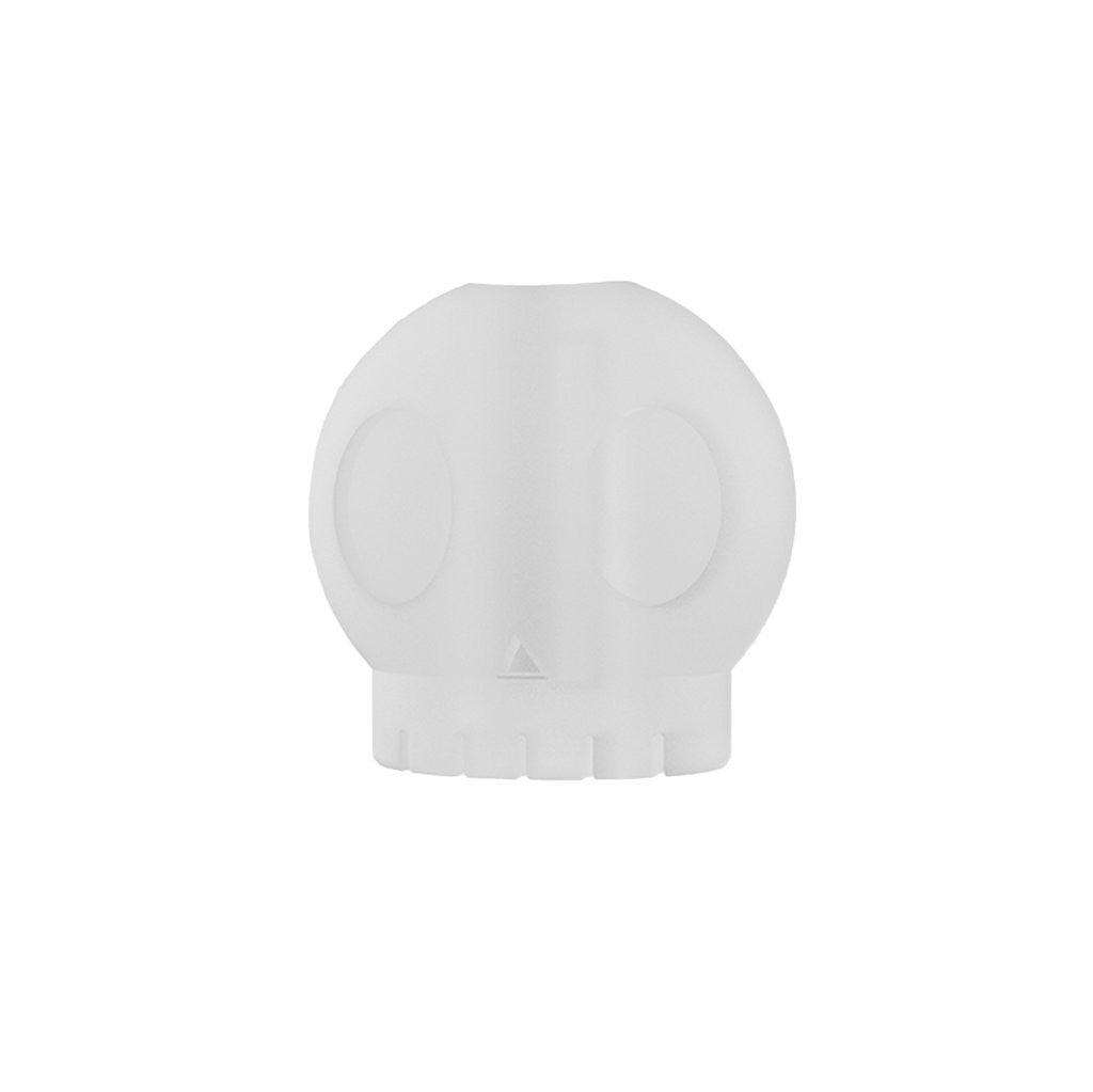 ZEE.PINZ SKULL